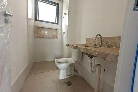 Apartamento à venda com 3 quartos, 77m² em Swiss Park, Campinas