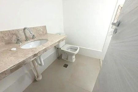 Apartamento à venda com 3 quartos, 77m² em Swiss Park, Campinas