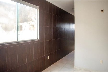 Apartamento para alugar com 2 quartos, 50m² em Setor dos Funcionários, Goiânia