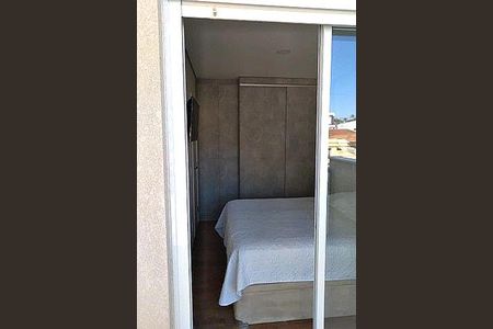 Apartamento à venda com 1 quarto, 45m² em Vila Nova, Campinas