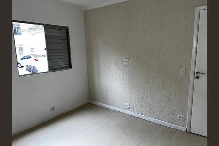 Quarto de apartamento à venda com 2 quartos, 56m² em Jardim Iporanga, Guarulhos
