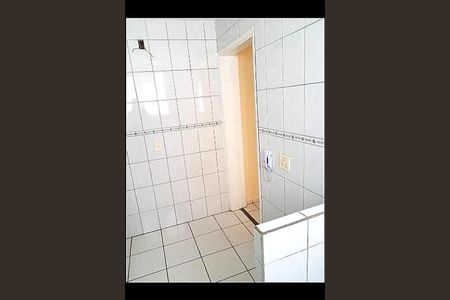 Apartamento à venda com 2 quartos, 55m² em Vila Industrial (Campinas), Campinas