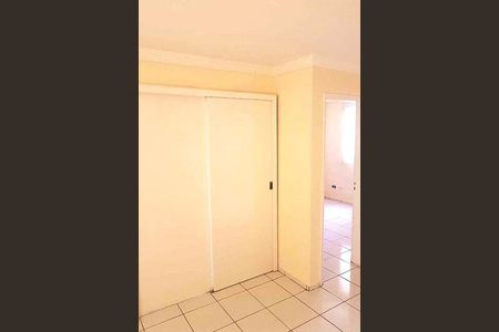 Apartamento à venda com 2 quartos, 55m² em Vila Industrial (Campinas), Campinas