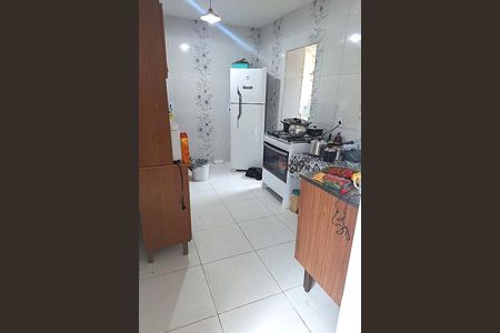 Apartamento à venda com 2 quartos, 120m² em Centro, Niterói