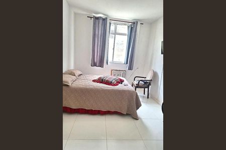 Apartamento à venda com 2 quartos, 120m² em Centro, Niterói