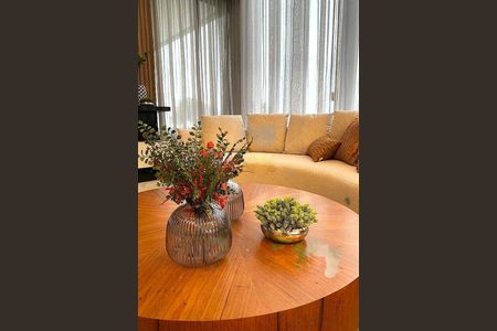 Casa à venda com 4 quartos, 472m² em Colinas da Anhanguera, Santana de Parnaíba