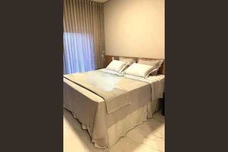 Casa à venda com 4 quartos, 472m² em Colinas da Anhanguera, Santana de Parnaíba