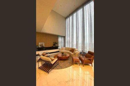 Casa à venda com 4 quartos, 472m² em Colinas da Anhanguera, Santana de Parnaíba