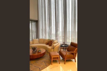 Casa à venda com 4 quartos, 472m² em Colinas da Anhanguera, Santana de Parnaíba