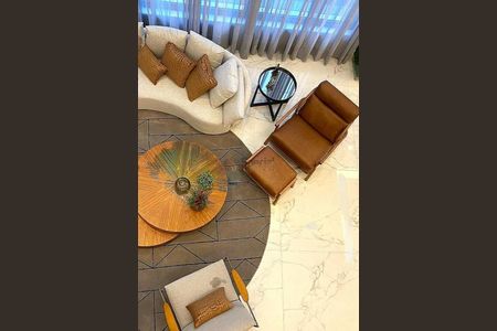 Casa à venda com 4 quartos, 472m² em Colinas da Anhanguera, Santana de Parnaíba