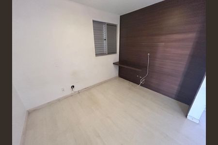 Casa para alugar com 4 quartos, 105m² em Buritis, Belo Horizonte