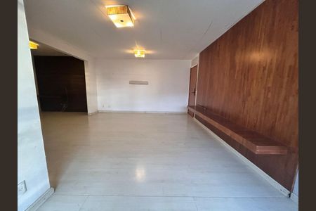 Casa para alugar com 4 quartos, 105m² em Buritis, Belo Horizonte