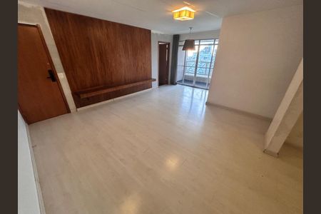 Casa para alugar com 4 quartos, 105m² em Buritis, Belo Horizonte