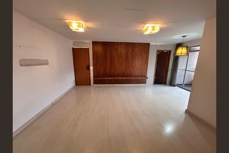 Casa para alugar com 4 quartos, 105m² em Buritis, Belo Horizonte