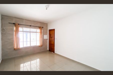 Sala de casa à venda com 4 quartos, 248m² em Jardim Popular, São Paulo