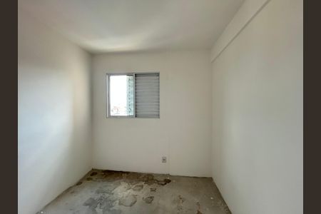 Quarto 1 de apartamento à venda com 2 quartos, 48m² em Piqueri, São Paulo