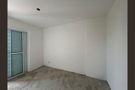 Quarto 2 de apartamento à venda com 2 quartos, 48m² em Piqueri, São Paulo