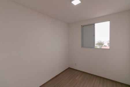Apartamento para alugar com 2 quartos, 75m² em Santa Branca, Belo Horizonte