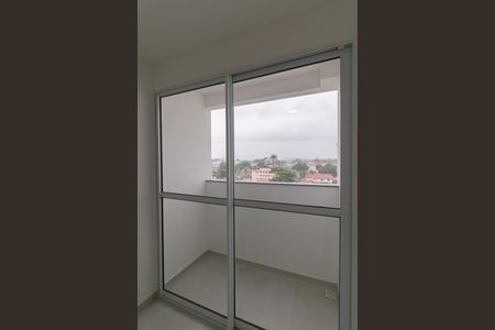 Apartamento para alugar com 2 quartos, 75m² em Santa Branca, Belo Horizonte