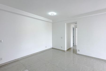 Sala de apartamento para alugar com 2 quartos, 64m² em Quarta Parada, São Paulo