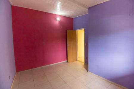 Quarto 1 de casa para alugar com 2 quartos, 70m² em Lindo Parque, São Gonçalo