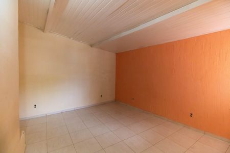 Quarto 2 de casa para alugar com 2 quartos, 70m² em Lindo Parque, São Gonçalo