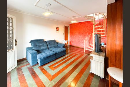 Casa para alugar com 7 quartos, 1700m² em Jaqueline, Belo Horizonte