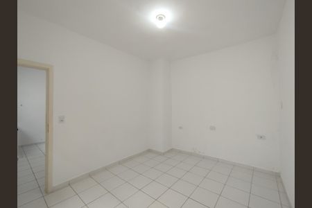 Quarto de casa para alugar com 1 quarto, 50m² em Fundação, São Caetano do Sul