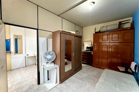Apartamento à venda com 1 quarto, 40m² em Centro, Rio de Janeiro
