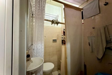 Apartamento à venda com 1 quarto, 40m² em Centro, Rio de Janeiro