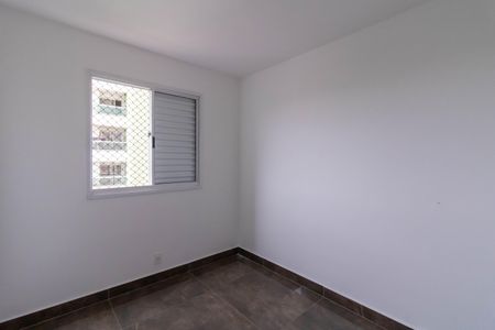 Quarto 2 de apartamento à venda com 2 quartos, 55m² em Jardim Gracinda, Guarulhos
