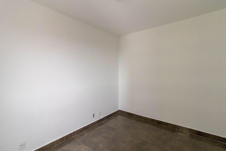 Quarto 1 de apartamento à venda com 2 quartos, 55m² em Jardim Gracinda, Guarulhos