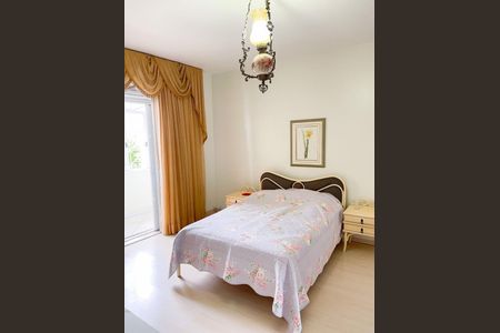 Casa para alugar com 5 quartos, 420m² em Jardim Atlântico, Florianópolis