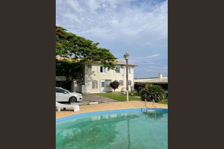 Casa para alugar com 5 quartos, 420m² em Jardim Atlântico, Florianópolis