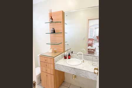 Casa para alugar com 5 quartos, 420m² em Jardim Atlântico, Florianópolis