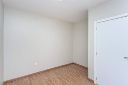 Quarto 2 de casa para alugar com 2 quartos, 80m² em Serraria, Porto Alegre