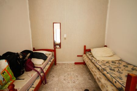 Kitnet/Studio para alugar com 1 quarto, 30m² em Canto do Forte, Praia Grande