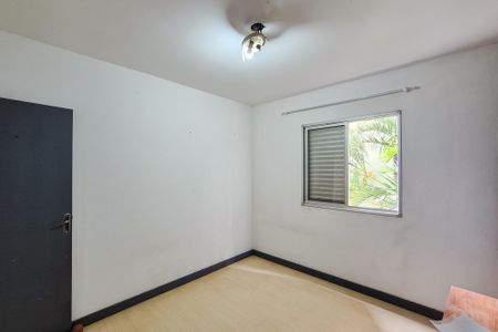 Quarto 1 de apartamento para alugar com 2 quartos, 57m² em Santa Terezinha, São Bernardo do Campo