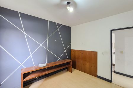 Quarto 1 de apartamento para alugar com 2 quartos, 57m² em Santa Terezinha, São Bernardo do Campo