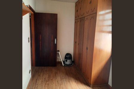 Foto 11 de casa à venda com 3 quartos, 130m² em Jardim Paraíso, São Paulo