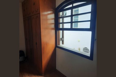 Foto 10 de casa à venda com 3 quartos, 130m² em Jardim Paraíso, São Paulo