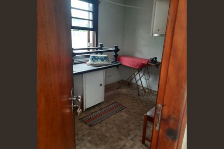Foto 18 de casa à venda com 3 quartos, 130m² em Jardim Paraíso, São Paulo