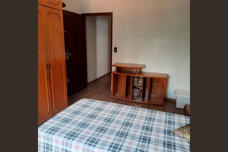 Foto 15 de casa à venda com 3 quartos, 130m² em Jardim Paraíso, São Paulo