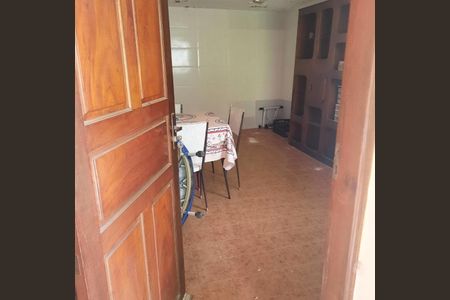 Foto 23 de casa à venda com 3 quartos, 130m² em Jardim Paraíso, São Paulo