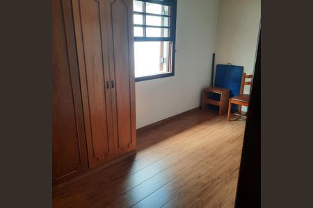 Foto 09 de casa à venda com 3 quartos, 130m² em Jardim Paraíso, São Paulo