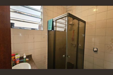 Casa à venda com 2 quartos, 150m² em Jardim Esplanada, Jundiaí
