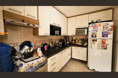 Casa à venda com 2 quartos, 150m² em Jardim Esplanada, Jundiaí