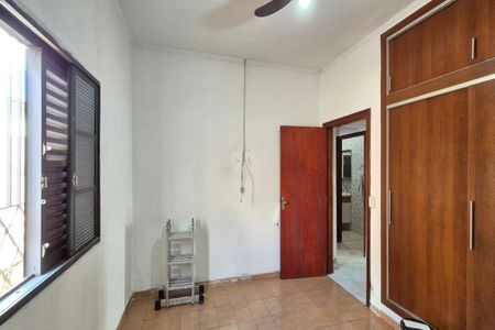 Quarto 2 de casa para alugar com 3 quartos, 226m² em Jardim Campos Elíseos, Campinas