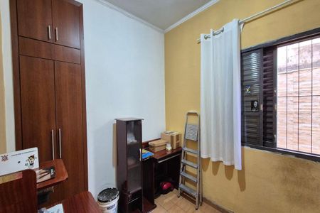 Quarto 1 de casa para alugar com 3 quartos, 226m² em Jardim Campos Elíseos, Campinas