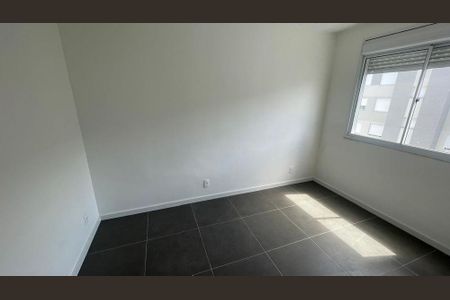 Sala de apartamento para alugar com 2 quartos, 45m² em Cecília, Viamão